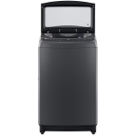 LG 樂金 T90MP 9.0公斤 AIDD 變頻摩打 頂揭式 日式洗衣機